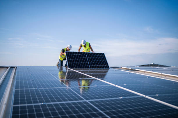 Best Commercial Roofing Services  in Madisonville, TX